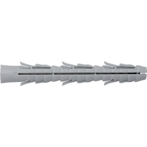 Hohlsteindübel, 4W-System, 4W System, 4 W-System, 4 W System, 4-W-System, 4W-toptec 45/11,5 plus, 4W toptec 45/11,5 plus, 4 W-toptec 45/11,5 plus, 4 W toptec 45/11,5 plus, 4-W-toptec 45/11,5 plus, Befestigung, Fenstermontage, 4Wtoptec 45/11,5 plus